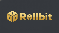 Rollbit